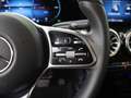 Mercedes-Benz EQB 250 Business Line 67 kWh / Stoelverwarming / Achteruit Grijs - thumbnail 15