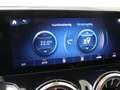 Mercedes-Benz EQB 250 Business Line 67 kWh / Stoelverwarming / Achteruit Grijs - thumbnail 20