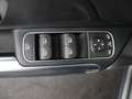 Mercedes-Benz EQB 250 Business Line 67 kWh / Stoelverwarming / Achteruit Grijs - thumbnail 27