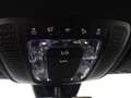 Mercedes-Benz EQB 250 Business Line 67 kWh / Stoelverwarming / Achteruit Grijs - thumbnail 24