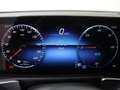 Mercedes-Benz EQB 250 Business Line 67 kWh / Stoelverwarming / Achteruit Grijs - thumbnail 19