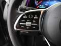 Mercedes-Benz EQB 250 Business Line 67 kWh / Stoelverwarming / Achteruit Grijs - thumbnail 16