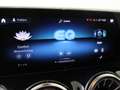 Mercedes-Benz EQB 250 Business Line 67 kWh / Stoelverwarming / Achteruit Grijs - thumbnail 12