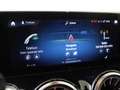 Mercedes-Benz EQB 250 Business Line 67 kWh / Stoelverwarming / Achteruit Grijs - thumbnail 13