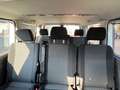 Volkswagen T6 Caravelle T6.1 Caravelle 2.0TDI*DSG*NAV*SHZ*CARPLAY*8-SITZ Argent - thumbnail 16