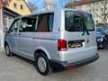 Volkswagen T6 Caravelle T6.1 Caravelle 2.0TDI*DSG*NAV*SHZ*CARPLAY*8-SITZ Argent - thumbnail 6