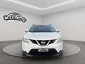 Nissan Qashqai 1.6 dCi 130cv 2WD Tekna tetto navi 360° Bianco - thumbnail 7