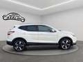 Nissan Qashqai 1.6 dCi 130cv 2WD Tekna tetto navi 360° Bianco - thumbnail 6