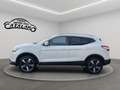 Nissan Qashqai 1.6 dCi 130cv 2WD Tekna tetto navi 360° Bianco - thumbnail 2