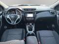Nissan Qashqai 1.6 dCi 130cv 2WD Tekna tetto navi 360° Bianco - thumbnail 15
