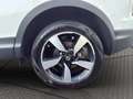 Nissan Qashqai 1.6 dCi 130cv 2WD Tekna tetto navi 360° Bianco - thumbnail 9