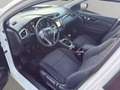Nissan Qashqai 1.6 dCi 130cv 2WD Tekna tetto navi 360° Bianco - thumbnail 10