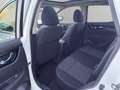 Nissan Qashqai 1.6 dCi 130cv 2WD Tekna tetto navi 360° Bianco - thumbnail 14