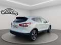 Nissan Qashqai 1.6 dCi 130cv 2WD Tekna tetto navi 360° Bianco - thumbnail 5