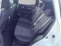 Nissan Qashqai 1.6 dCi 130cv 2WD Tekna tetto navi 360° Bianco - thumbnail 13