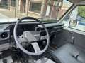Toyota Land Cruiser pickup Weiß - thumbnail 7