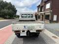 Toyota Land Cruiser pickup Weiß - thumbnail 13
