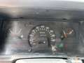 Toyota Land Cruiser pickup Weiß - thumbnail 3