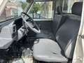 Toyota Land Cruiser pickup Weiß - thumbnail 4