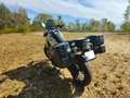 KTM 990 Adventure LC8 Blanco - thumbnail 14