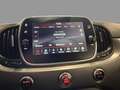 Fiat 500 Abarth 1.4 T-Jet Turismo 70th Anniversary Cabrio / Dealer Gris - thumbnail 9