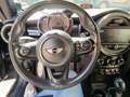 MINI John Cooper Works Cabrio 2.0 Boost Noir - thumbnail 16