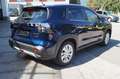 Suzuki S-Cross 1,4 GL+ DITC Hybrid ALLGRIP Shine *AHV* Blau - thumbnail 4