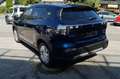 Suzuki S-Cross 1,4 GL+ DITC Hybrid ALLGRIP Shine *AHV* Blau - thumbnail 6