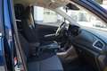 Suzuki S-Cross 1,4 GL+ DITC Hybrid ALLGRIP Shine *AHV* Blau - thumbnail 15
