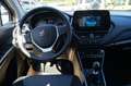 Suzuki S-Cross 1,4 GL+ DITC Hybrid ALLGRIP Shine *AHV* Blau - thumbnail 11