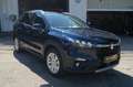 Suzuki S-Cross 1,4 GL+ DITC Hybrid ALLGRIP Shine *AHV* Blau - thumbnail 3