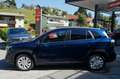 Suzuki S-Cross 1,4 GL+ DITC Hybrid ALLGRIP Shine *AHV* Blau - thumbnail 8