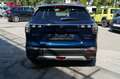 Suzuki S-Cross 1,4 GL+ DITC Hybrid ALLGRIP Shine *AHV* Blau - thumbnail 5