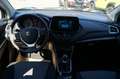 Suzuki S-Cross 1,4 GL+ DITC Hybrid ALLGRIP Shine *AHV* Blau - thumbnail 12