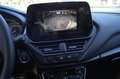 Suzuki S-Cross 1,4 GL+ DITC Hybrid ALLGRIP Shine *AHV* Blau - thumbnail 10