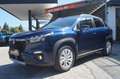 Suzuki S-Cross 1,4 GL+ DITC Hybrid ALLGRIP Shine *AHV* Blau - thumbnail 1