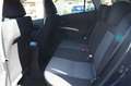 Suzuki S-Cross 1,4 GL+ DITC Hybrid ALLGRIP Shine *AHV* Blau - thumbnail 13