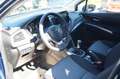 Suzuki S-Cross 1,4 GL+ DITC Hybrid ALLGRIP Shine *AHV* Blau - thumbnail 9