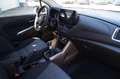 Suzuki S-Cross 1,4 GL+ DITC Hybrid ALLGRIP Shine *AHV* Blau - thumbnail 14