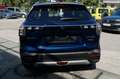 Suzuki S-Cross 1,4 GL+ DITC Hybrid ALLGRIP Shine *AHV* Blau - thumbnail 7