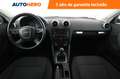 Audi A3 Sportback 1.6TDI Attraction Сірий - thumbnail 13