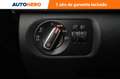 Audi A3 Sportback 1.6TDI Attraction Gris - thumbnail 24