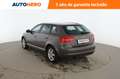 Audi A3 Sportback 1.6TDI Attraction Gris - thumbnail 4