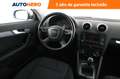 Audi A3 Sportback 1.6TDI Attraction Сірий - thumbnail 14