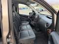 Mercedes-Benz Vito 114 CDI TOURER 2.1 BlueTEC (EU6) Grau - thumbnail 11