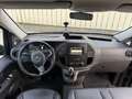 Mercedes-Benz Vito 114 CDI TOURER 2.1 BlueTEC (EU6) Grau - thumbnail 7