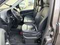 Mercedes-Benz Vito 114 CDI TOURER 2.1 BlueTEC (EU6) Grau - thumbnail 10
