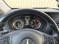 Mercedes-Benz Vito 114 CDI TOURER 2.1 BlueTEC (EU6) Grau - thumbnail 8