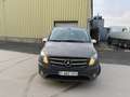 Mercedes-Benz Vito 114 CDI TOURER 2.1 BlueTEC (EU6) Grau - thumbnail 1