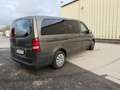 Mercedes-Benz Vito 114 CDI TOURER 2.1 BlueTEC (EU6) Grau - thumbnail 6